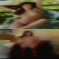 Women looking fucked Sunbury