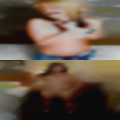 Women looking Nashua
