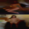 Women looking threesomes