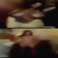 Women looking threesomes