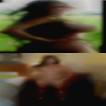 Women looking threesomes