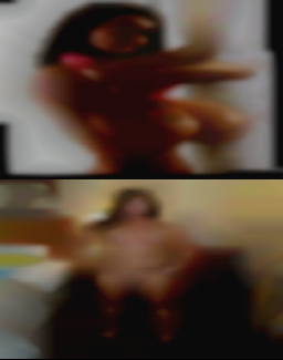 women looking to fuck fucking a newly meet women