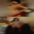 Women looking