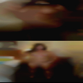Women milfs Clarksburg