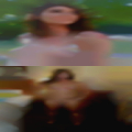 Women night ground fucking