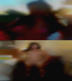 women of got pregnant at a swinger party looking to get fucked