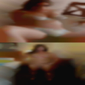 Women seeking couple Amarillo