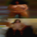 Women seeking couples Tennessee