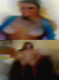 women that like to fuck in Kentucky