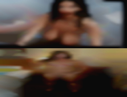 women that want to fuck in Channelview