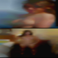 Women the want to fuck in CT