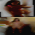 Women the want to fuck in CT