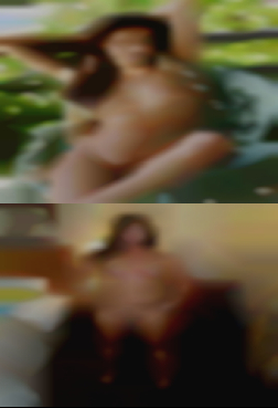 women to fuck now in Henagar AL