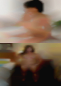 women to fuck in Monahans