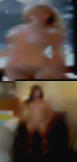 women want fuck men fuck in hand