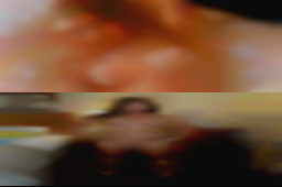 women wanting to have sex Texas