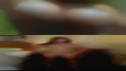 women who want to have sex in Mize MS