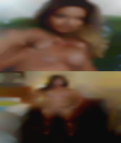 women who want to fuck Leola PA