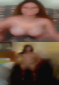 women who want to have sex in Texas Dwarf