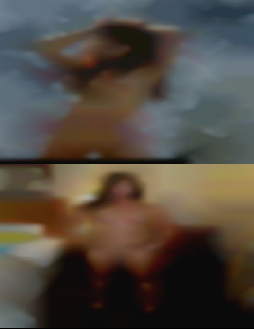 women who want to fuck in Scottsbluff