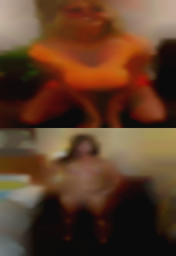 women who want to fuck in Clarksville TN