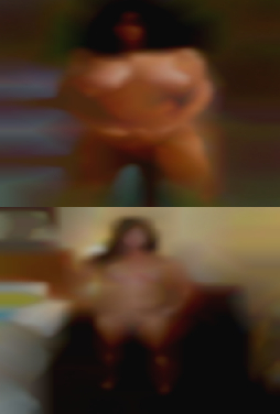 women who want to fuck women in Senatobia MS