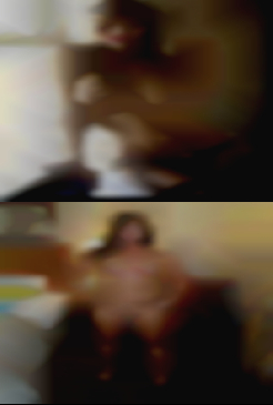 women who want to fuck in Monroe WI