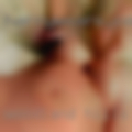 Woodland Hills swingers